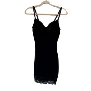 Assets Spanx Shapewear